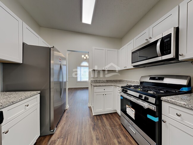 Photo - 378 Moreland Cir
