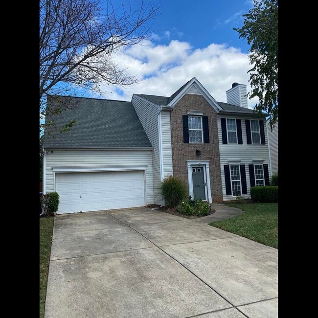 Photo - 9934 Gray Dove Ct