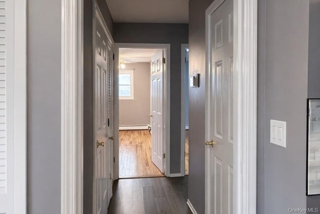 Photo - 83 E Lido Promenade