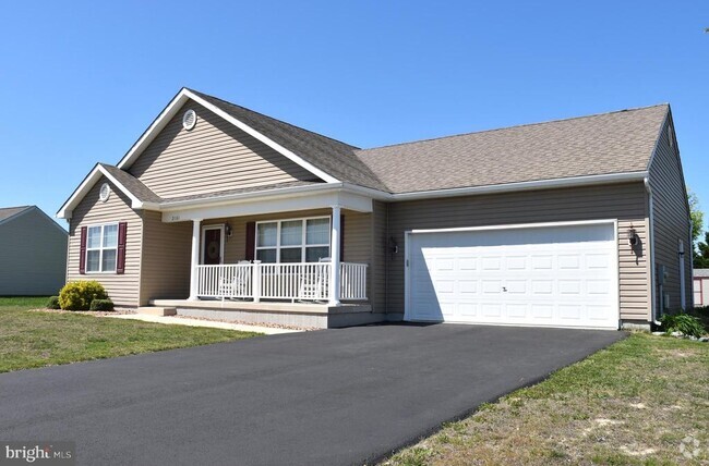 Building Photo - 21161 Sand Dollar Trail Rental
