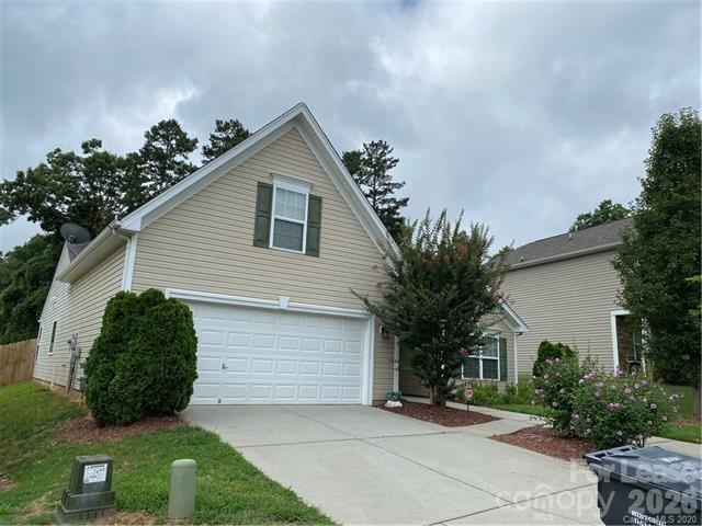 Photo - 1425 Eastway Dr