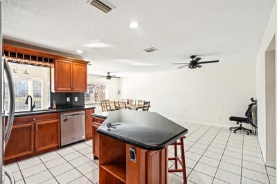 Photo - 10056 Country Brook Rd