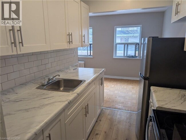 Photo - 2049 Prospect St Unit 53