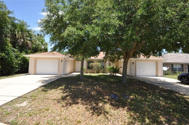 Building Photo - 69 Rose Dr