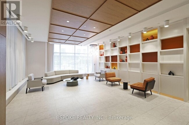 Photo - 15 Richardson St Unité 927