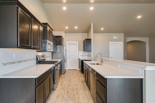 Photo - Very Close to Micron  5 Bedroom 3 Full Baths - includes dual Master Suites  -  Boise Available soon!