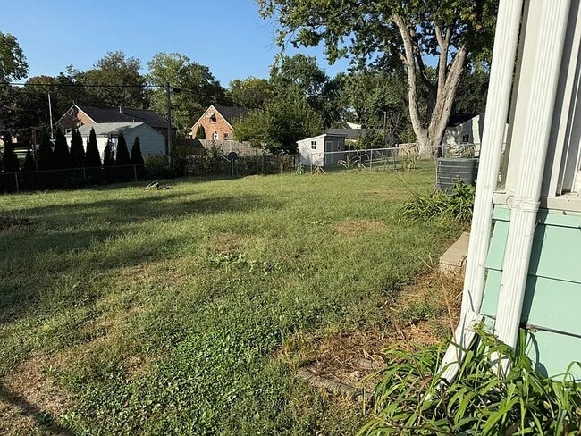 Photo - 1808 Vine St