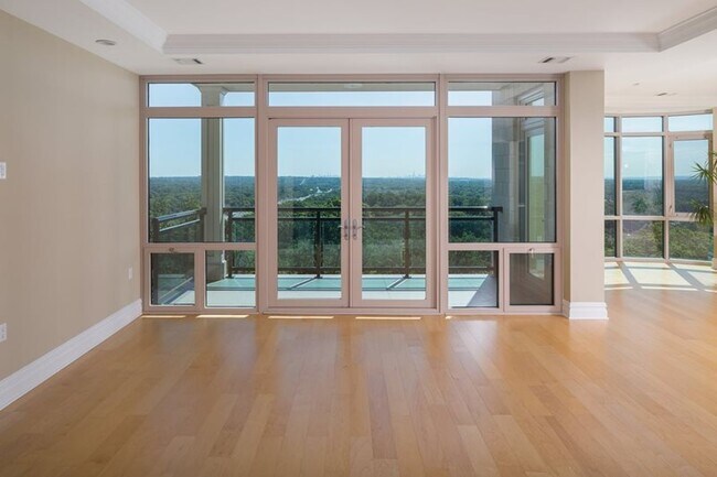 Photo - Skyline Ridge