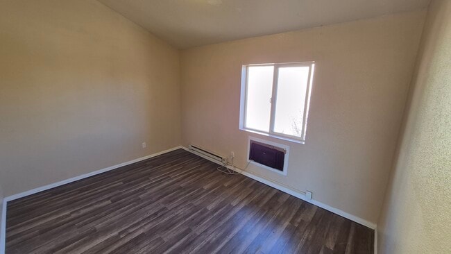 Photo - Oakshire D Unit D