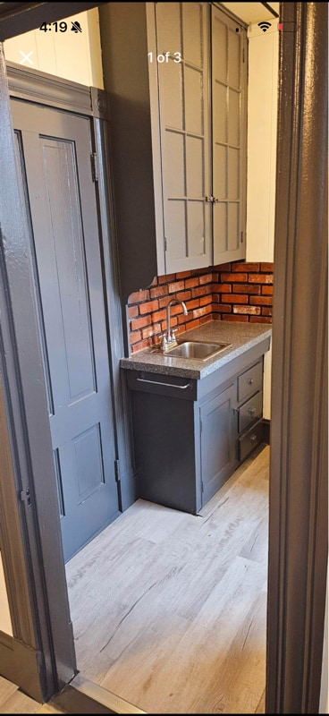 Photo - 243 Main St Unidad 7