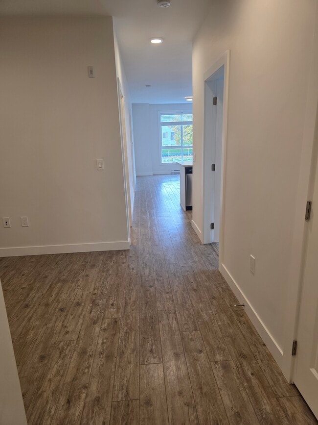 45875 Victoria Av Unit 309