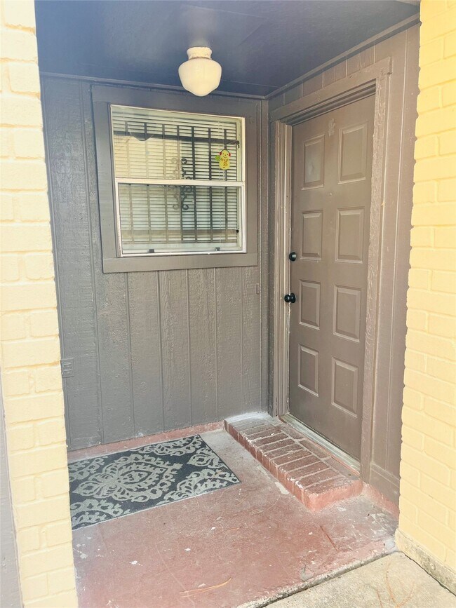 Photo - 16633 Gold Ridge Ln