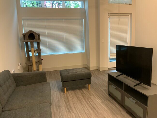 Photo - 15892 Bear Creek Pky Unit ###