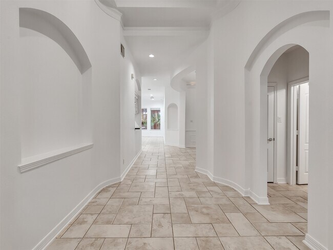 Photo - 1211 Sterling Ct