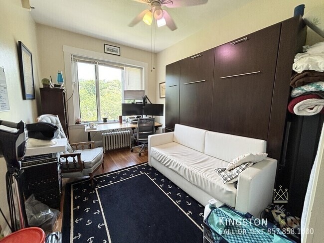 Photo - 1481 Beacon St Unit 61R