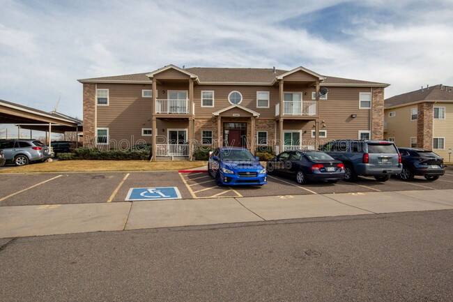 Photo - 5340 Raritan St Unit 3
