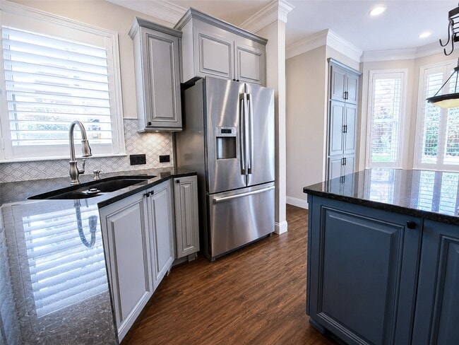 Photo - 18 Doeskin Pl