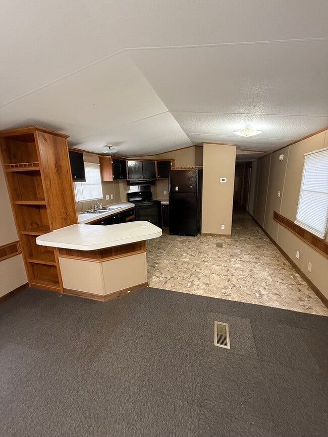 Photo - Mobile Home For Rent