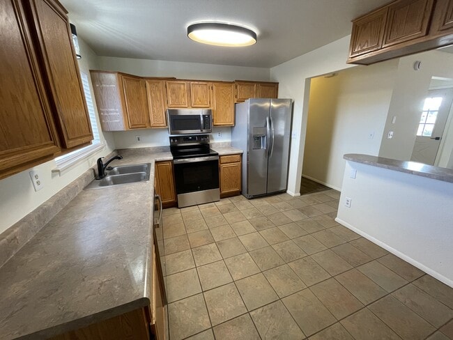 Photo - 6155 E Robles Rd