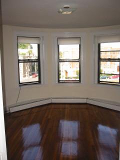 Photo - 1678 Commonwealth Ave Unidad 3