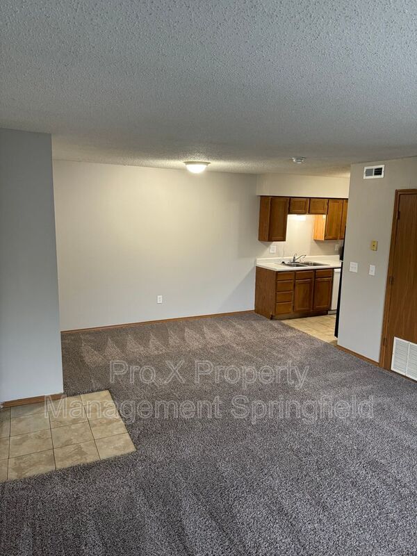 Photo - 3111 W Greenwood St Rental