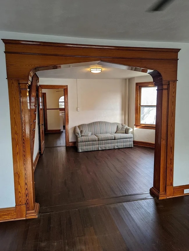 Photo - 37 Hurbane St