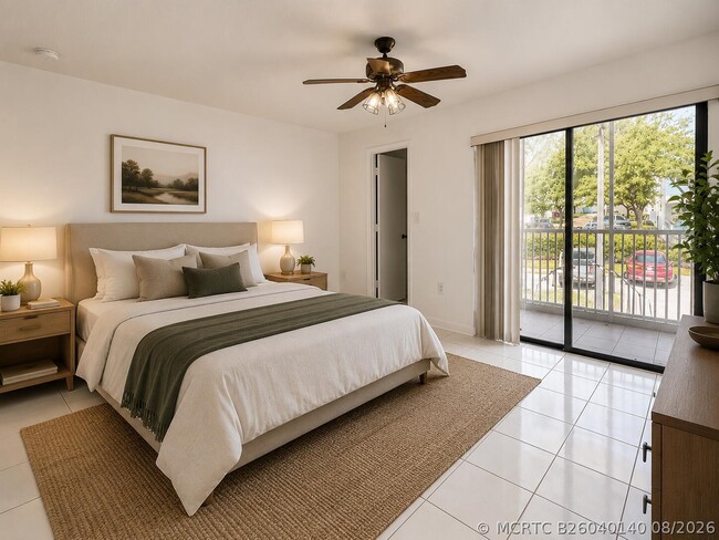 Photo - 10350 SW 220th St Unit 253