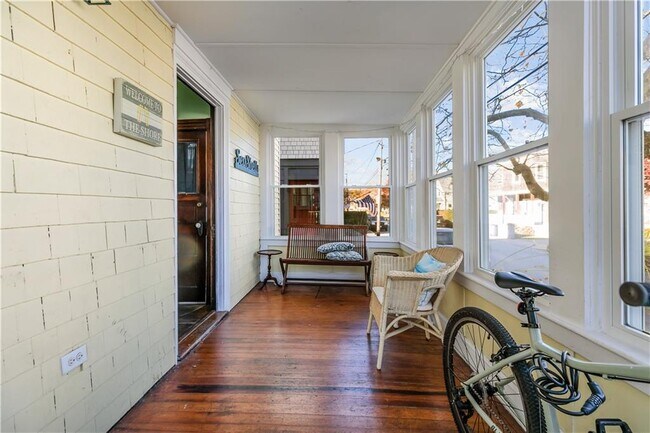 Photo - 31 W Narragansett Ave Unit 1