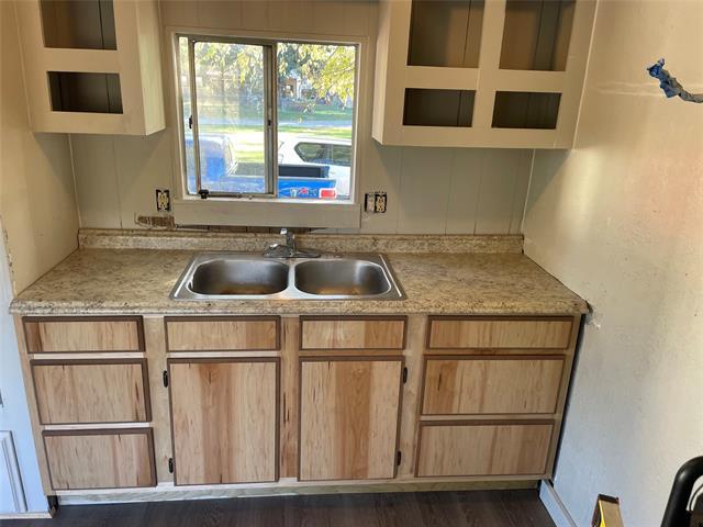 Photo - 11556 FM 751