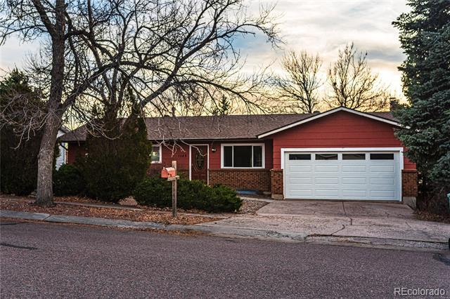Photo - 1143 Stanton St