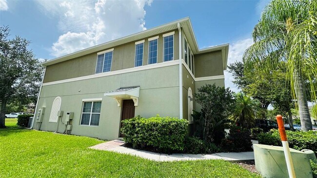 Photo - 2939 Willowleaf Ln