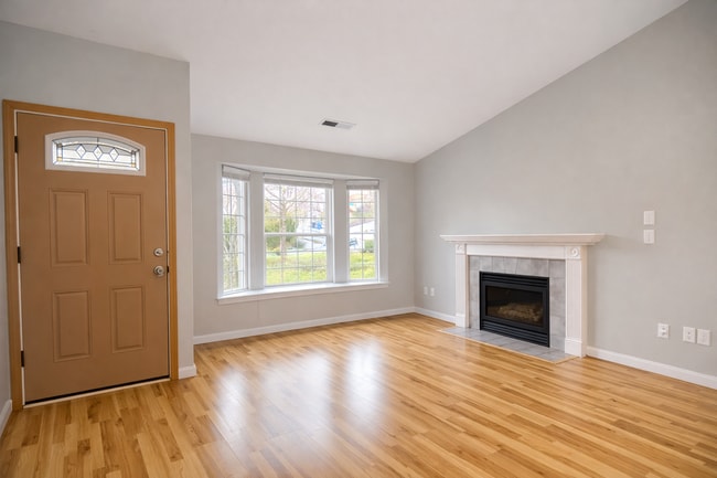 Photo - 2917 NW Watkins Ct