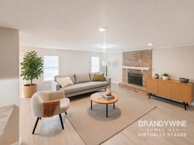 Photo - 4031 Friendly Way