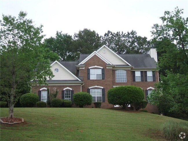 Building Photo - 135 Saddle Ridge Way Rental