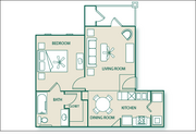 1BR645.png