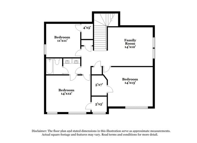 305 Ame Ln