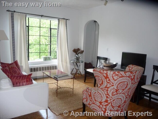 Photo - 21 Ellery St Apartamento Unidad #7
