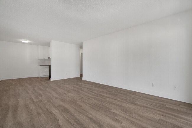 Photo - Parkside Manor Apartments