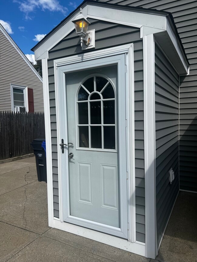 Photo - 45 Dewey Ave Unit 45 Dewey