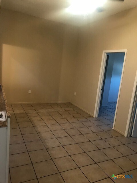 Photo - 1410 Marlton St