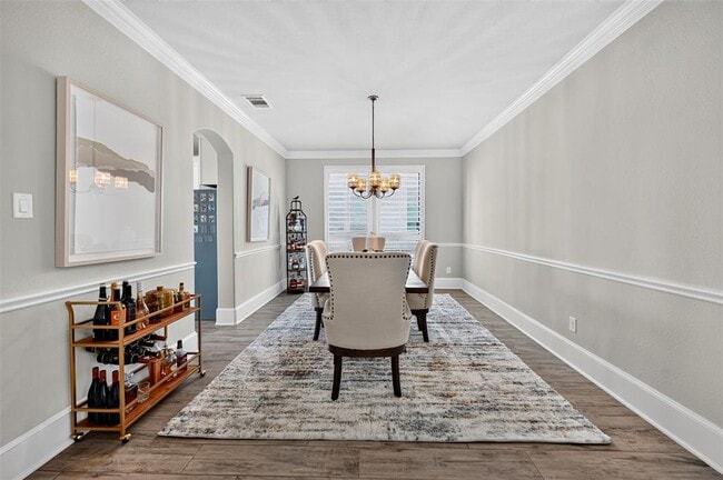 2518 Sunset Vista Cir