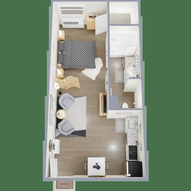 Photo - 1350 Broadfield Blvd Unidad 322