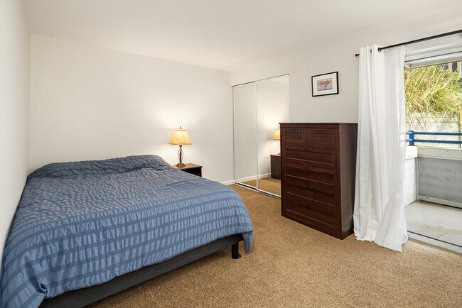 Photo - 2244 13th Ave W Unit #313