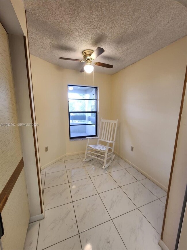 Photo - 8827 SW 123rd Ct Unit 408