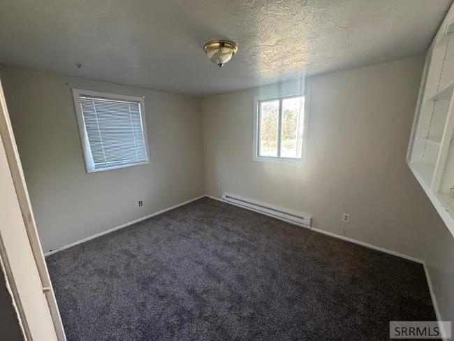 Photo - 7 S 4th W Unit Upper