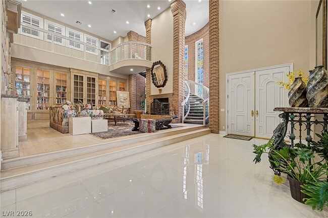 Photo - 1105 Broadmoor Ave