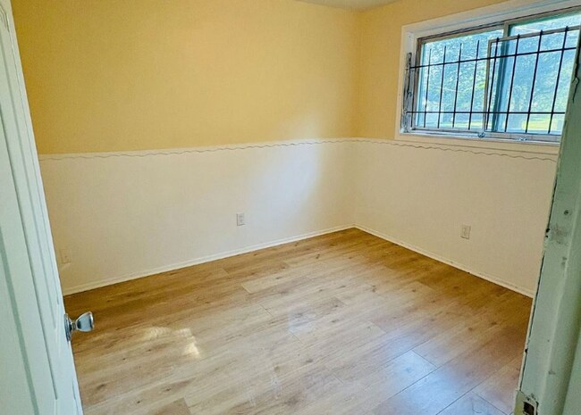 Photo - 15914 Dacosta St