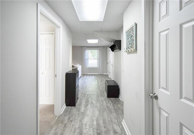 2304 Boardwalk