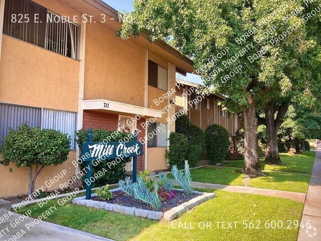 Building Photo - **BEAUTIFUL 2 BED/1 BATH WITH POOL, ONSITE... Unit No. Rental