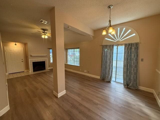 Photo - 13014 Staton Dr